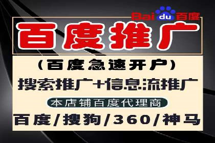 百度推广的ROI优化实践